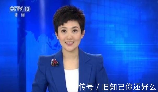 王希希|《朝闻天下》为《新闻联播》培养后备力量,多位节目主持人走红