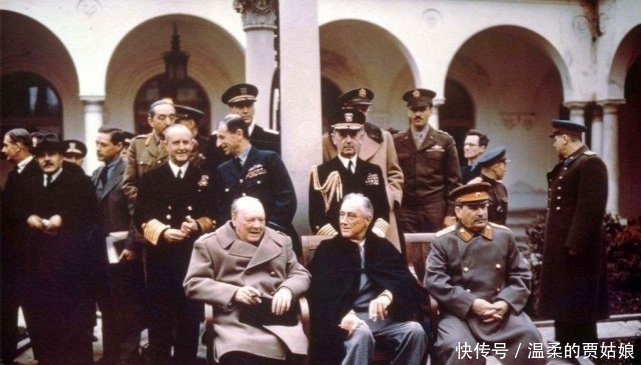 无奈|外蒙古脱离之时,十几万汉人无奈被滞留,30年后见驻蒙大使磕头不止