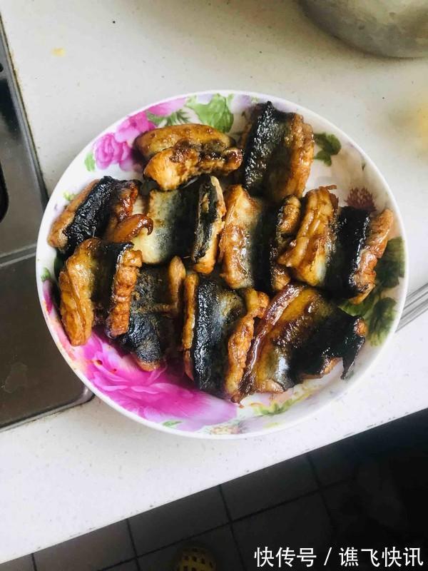 儿子|儿子15岁,身高已经一米八,只因常吃这道菜,身高长得飞快