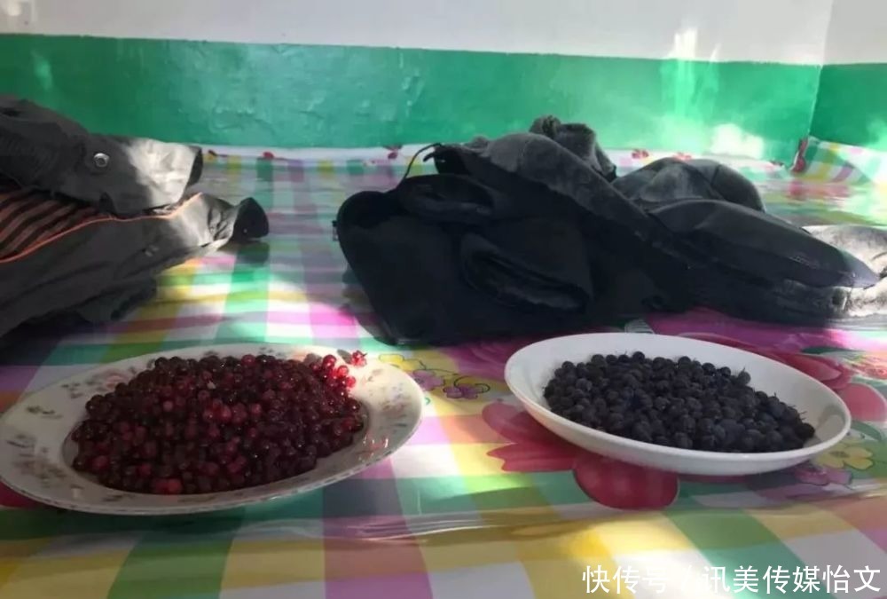  中国|零下63℃？这就是中国冷极村，看看当地人是怎么生活的！