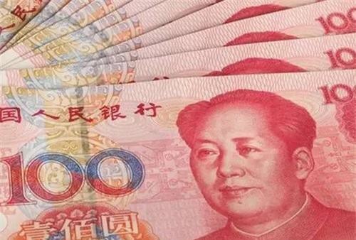纸张|纸张湿后为什么会变得凹凸不平?