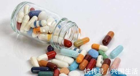医生|高血压必须吃药？医生：若没超过“最佳范围”，或许不吃药也行