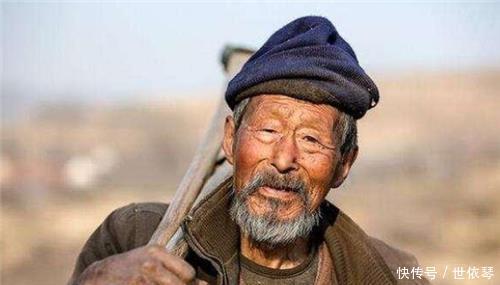 古人|俗语“五树进宅，人穷家败”，是啥意思古人的智慧至今受用