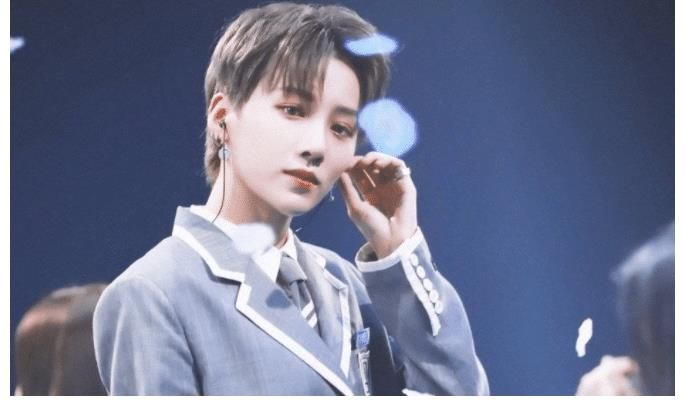 比拼|頂風作案？曝一新綜藝正式倒閉，因節目陣容為全愛豆比拼