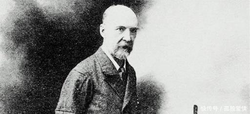 清政府|清政府为何喜欢借西方银行的钱，而不借国内钱庄的高晓松这么说！