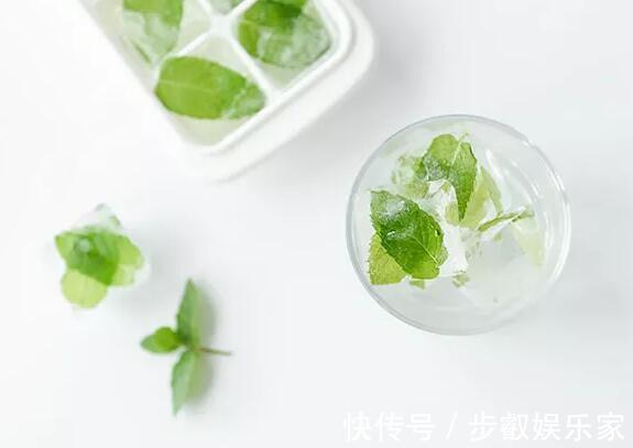 花茶|解暑还养生!这些适合夏季的花茶你知道吗