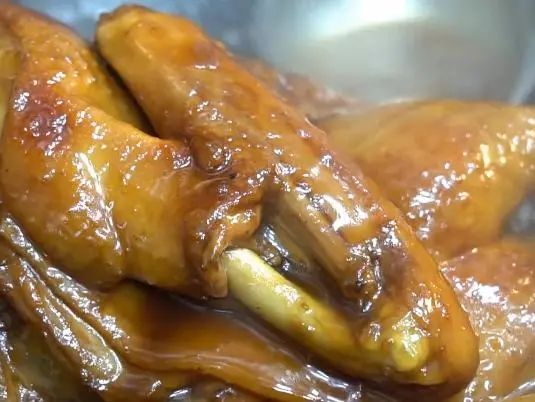 秋天要多吃此肉，营养滋补又美味，大人孩子超爱吃！
