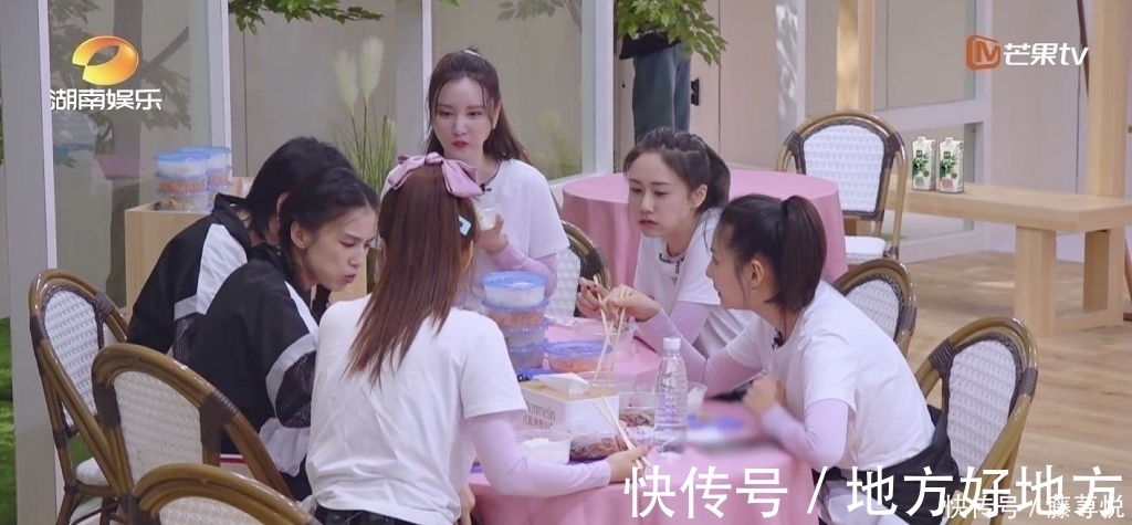 杜华|“歌红人不红”的丁当，没有你想的那么简单