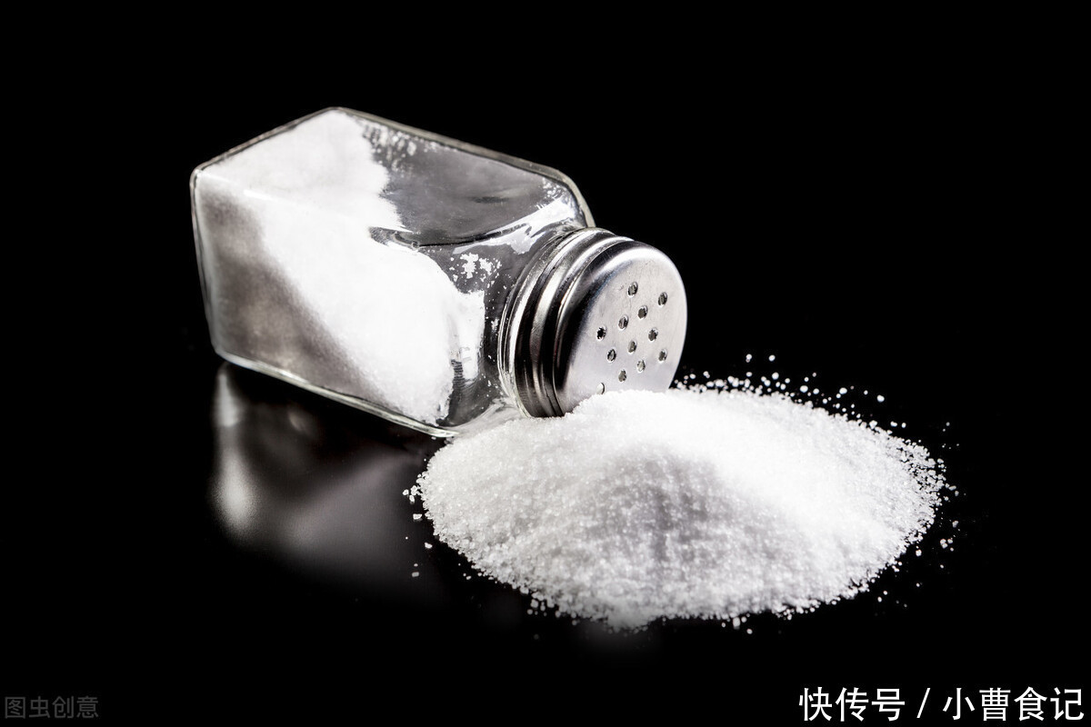 山楂|冬季天冷,记得多吃2黄2红,少吃2白,舒舒服服,健健康康过冬