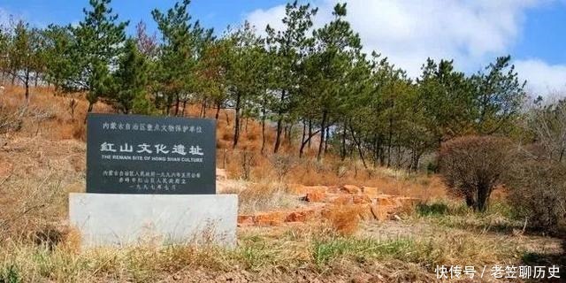 东方|当你强大时,一切自有安排