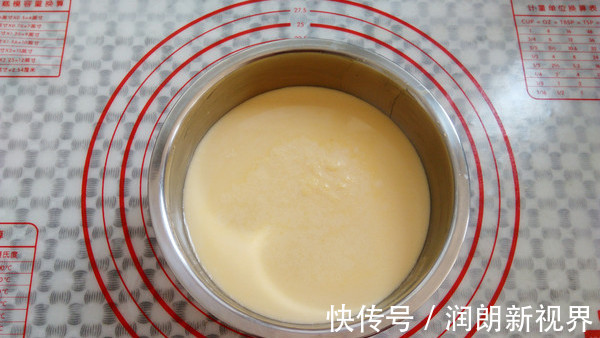 沙拉酱|这种家中常见的食材，是公认的“长寿菜”，常吃提高记忆力