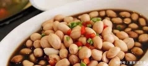 中医养生保健小常识生活小知识精髓防病大全