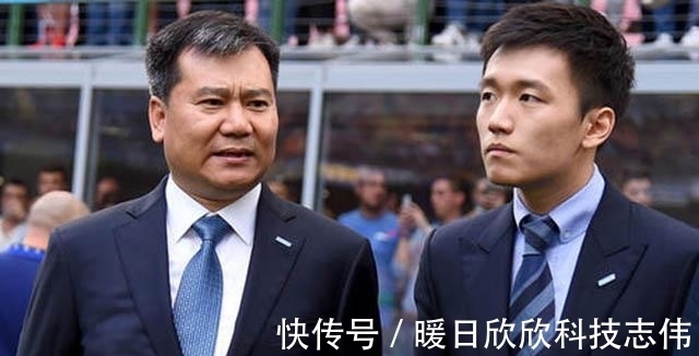 零售|低调的中国零售巨头：全国第二民营企业，月赚10亿，为阿里两倍