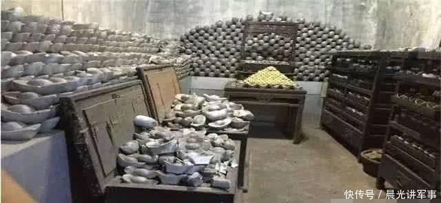 古代“一两银子”约等于现在的多少人民币?看完终于知道了!