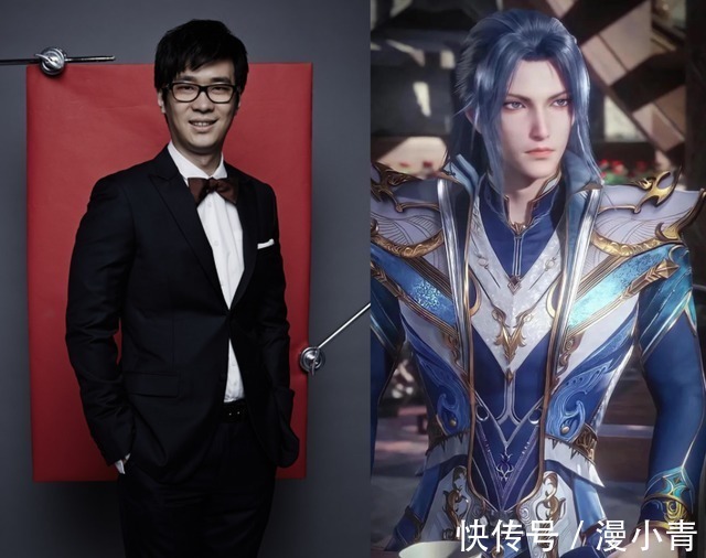 唐家三少|斗罗大陆:唐三的风评不太好?不仅是自身有问题,三少也有原因