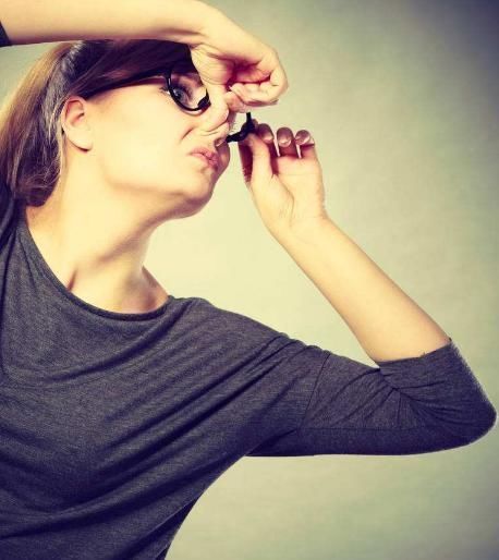 肝脏CT|肝癌是酒“泡”出来的?两个部位很臭,最好去检查一下肝脏CT