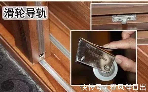 败笔|老师傅点名批评我家!15大装修败笔纯属胡闹,活该被坑6万多!