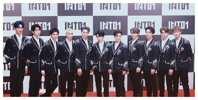 《创5》参赛选手曝光，刘人语、苏芮琪返场，都是当年的意难平啊