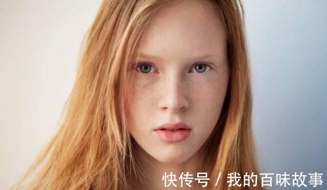 脸部|马齿苋加“它”涂抹脸部,7天下来淡化色斑又嫩肤,皮肤白净光滑!