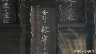 军中|人品好心眼实,被坑上山惨烈结局!梁山军中首位战死的正将!