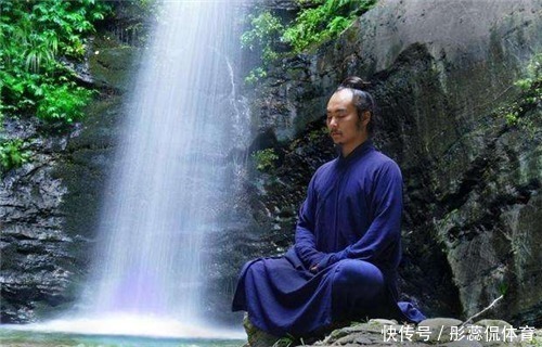 丹药$道教中有项“奇术”,听起来很玄妙,专家也不认可,但至今有人会