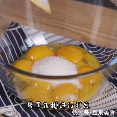 沙拉酱|被朋友疯抢的三明治!!吃了都说好