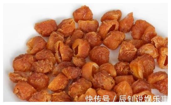 老少皆宜|天然的“安眠药”终于被发现,常吃这几物,和失眠说“拜拜”!