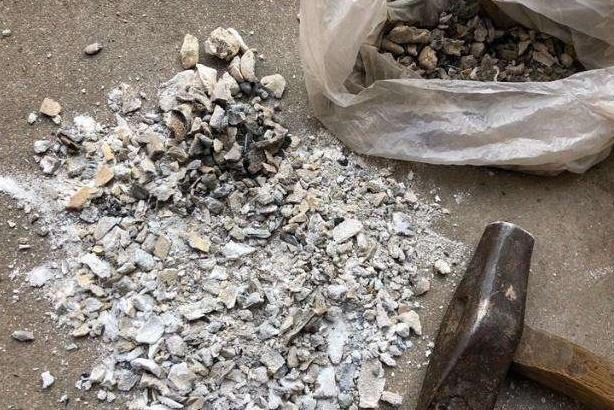 养长寿花、天竺葵,喂上1种“粉末”,花比叶子多,百试百灵