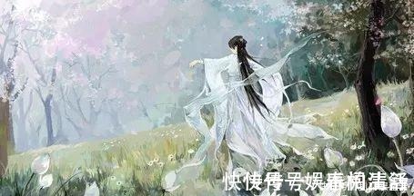 名家$奇丑词人写下不朽名篇,道尽爱情和人生,引来25位名家向它致敬