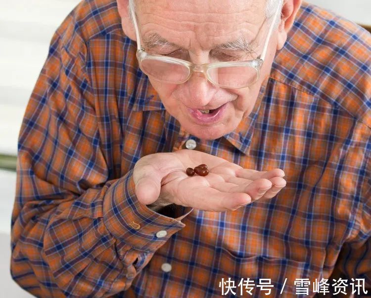 名方|中药名方归脾丸，学会使用，5大功效让人服气！不妨了解下！