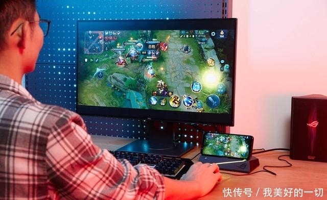 一加Ace5系列配件重磅上市：从79元起元气满满你的充电生活！