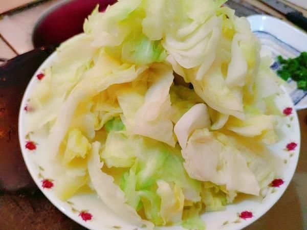 午饭|每天午饭吃，相当于慢跑15小时，坚持2周，衣服大了1圈