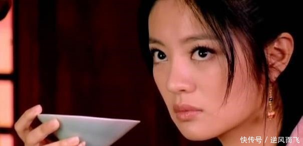 人分|古代的人分三六九等,风尘女子也不例外