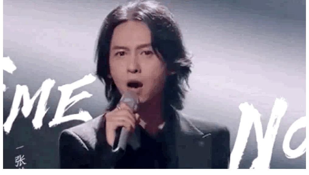 离开地球表面|胡海泉表演节目Wink, 受到哥哥们审判,时刻谨记油腻动作