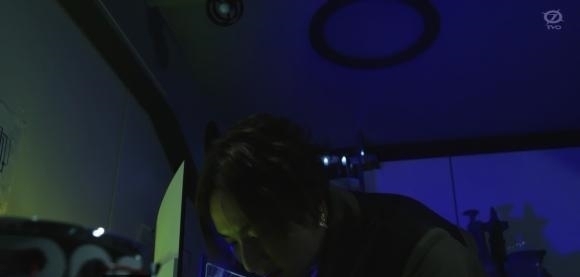 伊格尼斯|特利迦奥特曼第十三集:伊格尼斯拿走升华器失败作,大的要来了吗