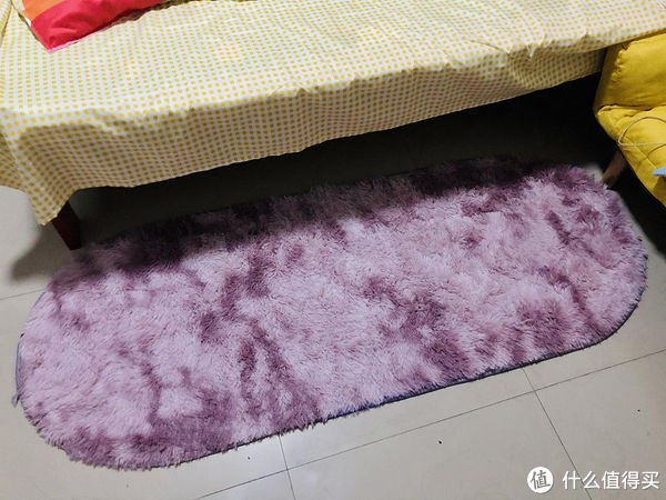 衣物|打造理想家——让我的小屋充满温馨感的十件好物分享