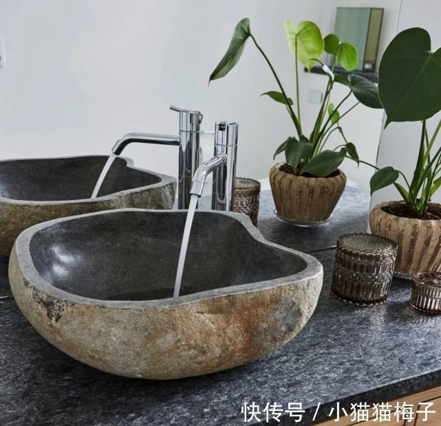 台面|卫生间装修时，90人都没注意的这4个细节！入住了后悔莫及
