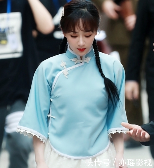 萌探|《萌探探探案》官宣,孙红雷那英杨紫大咖云集,还有鲜肉顶流加盟