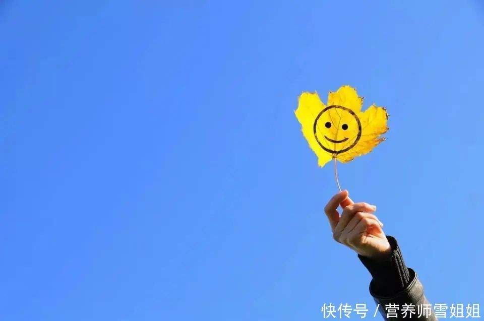 异常|血脂高的人,3类东西,少往嘴里“塞”,坚持6件事,血脂降得快