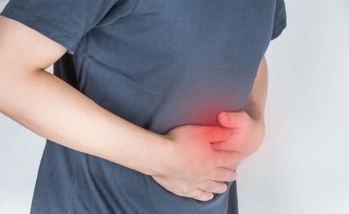 胃酸|反酸、胃痛？医生：少吃3类食物，养胃这么做