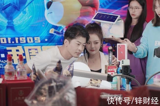 双十一|“消费爆发”的第13个双十一，正面临破局