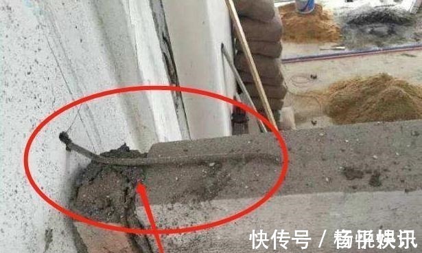 瓷砖|当年装修就是豆渣脑筋!导致连中16个装修坑!真想扇自己两耳光