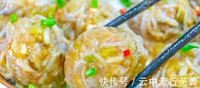 菠菜|冬季养生,多吃10种“高碘”食物,御寒又滋补,元气满满过冬天!