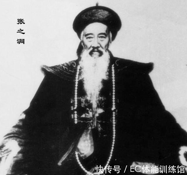 清朝|《马关条约》签订后,清政府彻底无力回天了,若清朝不签会怎样