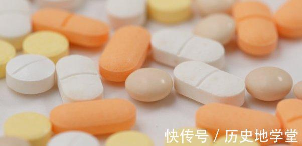 快走|中年人，测血压145／95是高血压吗，快走能恢复正常吗？医生讲清楚