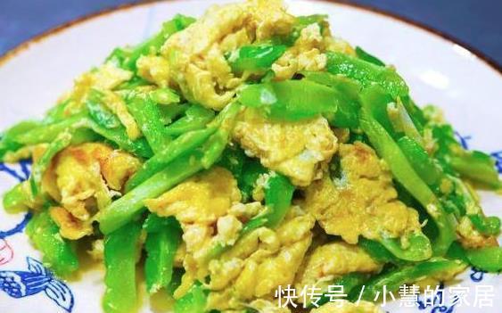 冬病夏治|苦瓜炒鸡蛋怎样做才好吃，苦瓜不苦，鸡蛋嫩滑，简单易学了解下！