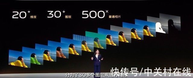 摄影|听不懂什么是＂百万修图师＂？没关系，vivo S12 Pro用实拍告诉你答案