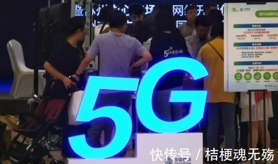 营业厅|实名认证的手机卡,不想用以后,不注销也不交费会怎样?