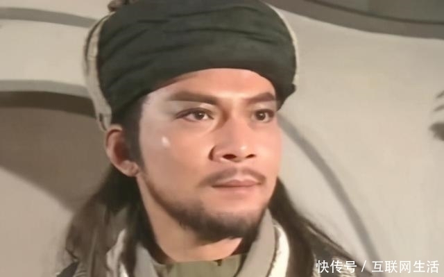 历史|契丹族两百年历史闲话