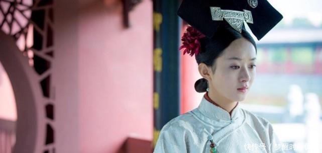 雍正|她是第一个被封妃的奴才,死后康熙亲自祭奠,雍正却一直抹黑她